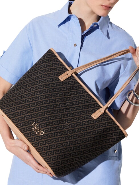 EVRIM sac &agrave; bandouli&egrave;re t.moro - Sacs pour Femme