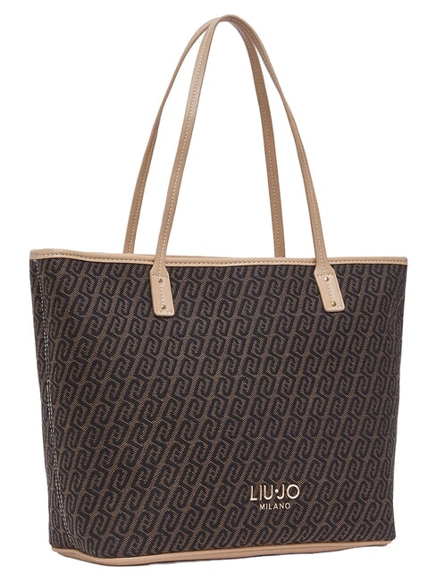 EVRIM sac &agrave; bandouli&egrave;re t.moro - Sacs pour Femme