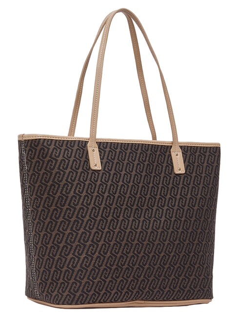 EVRIM sac &agrave; bandouli&egrave;re t.moro - Sacs pour Femme