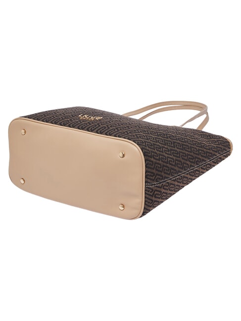 EVRIM sac &agrave; bandouli&egrave;re t.moro - Sacs pour Femme