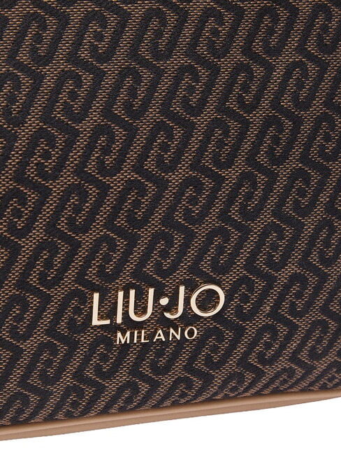 EVRIM sac &agrave; bandouli&egrave;re t.moro - Sacs pour Femme