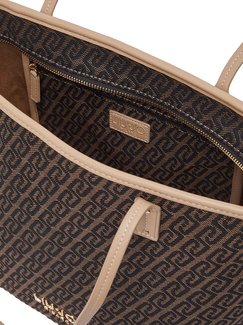 EVRIM sac &agrave; bandouli&egrave;re t.moro - Sacs pour Femme
