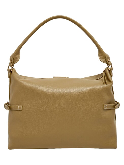 CORNIOLA sac bandouli&egrave;re boue - Sacs pour Femme