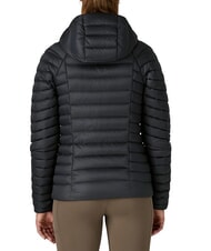 PATAGONIA DOWN couette en duvet - Doudounes femme