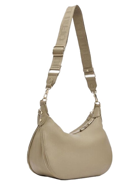 KALISKA  boue - Sacs pour Femme
