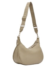 LIUJO KALISKA  boue - Sacs pour Femme - 2