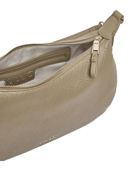 KALISKA  boue - Sacs pour Femme