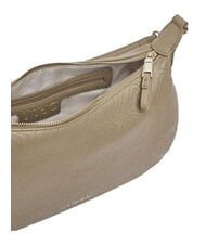 LIUJO KALISKA  boue - Sacs pour Femme - 3