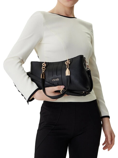EMATITE  cr&egrave;me - Sacs pour Femme