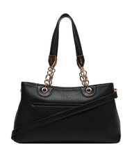 LIUJO EMATITE  cr&egrave;me - Sacs pour Femme - 3