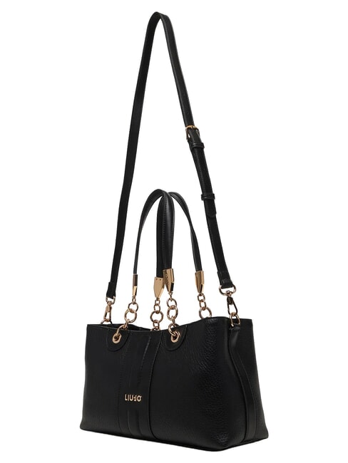 EMATITE  cr&egrave;me - Sacs pour Femme