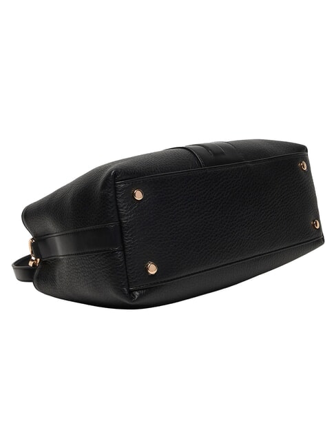 EMATITE  cr&egrave;me - Sacs pour Femme