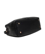 LIUJO EMATITE  cr&egrave;me - Sacs pour Femme - 5
