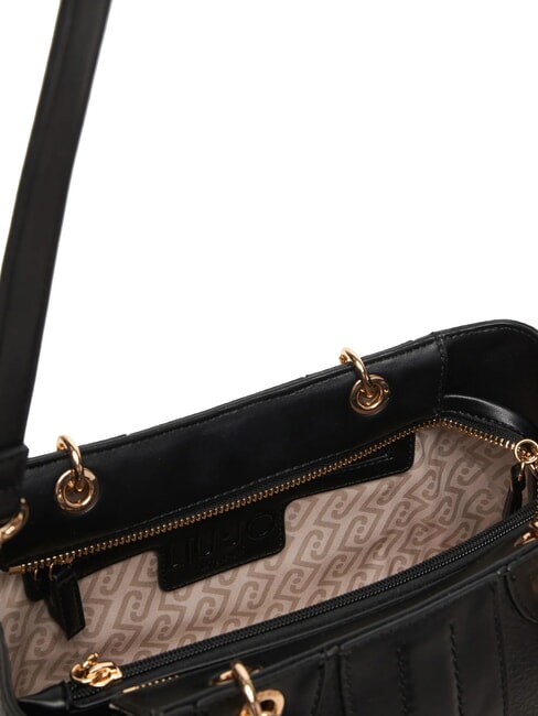 EMATITE  cr&egrave;me - Sacs pour Femme
