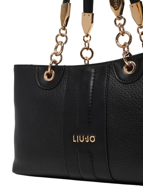 EMATITE  cr&egrave;me - Sacs pour Femme