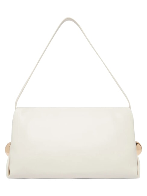 RICCY sac bandouli&egrave;re cr&egrave;me - Sacs pour Femme