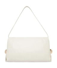 LIUJO RICCY sac bandouli&egrave;re cr&egrave;me - Sacs pour Femme - 4