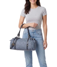 LIUJO GINESA Sac bandouli&egrave;re, avec bandouli&egrave;re nuage - Sacs pour Femme - 2