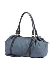 LIUJO GINESA Sac bandouli&egrave;re, avec bandouli&egrave;re nuage - Sacs pour Femme - 3
