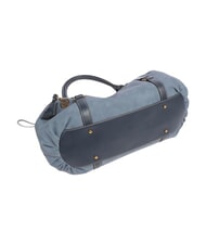 LIUJO GINESA Sac bandouli&egrave;re, avec bandouli&egrave;re nuage - Sacs pour Femme - 4