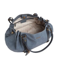 LIUJO GINESA Sac bandouli&egrave;re, avec bandouli&egrave;re nuage - Sacs pour Femme - 5
