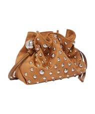 LIUJO RICCY sac bandouli&egrave;re s&eacute;quoia - Sacs pour Femme - 3
