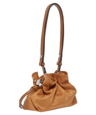 LIUJO RICCY sac bandouli&egrave;re s&eacute;quoia - Sacs pour Femme - 4