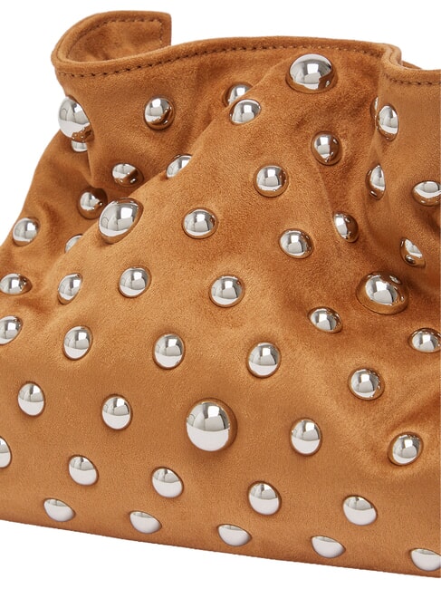 RICCY sac bandouli&egrave;re s&eacute;quoia - Sacs pour Femme
