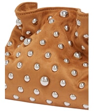 LIUJO RICCY sac bandouli&egrave;re s&eacute;quoia - Sacs pour Femme - 6
