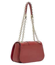 LIUJO EMATITE  cerise - Sacs pour Femme - 2