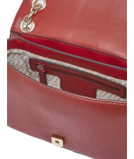 LIUJO EMATITE  cerise - Sacs pour Femme - 4
