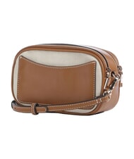 LIUJO RIDHI Mini sac bandouli&egrave;re, ajustable neutre/denim - Sacs pour Femme - 2