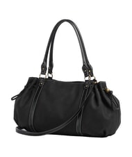 LIUJO GINESA Sac bandouli&egrave;re, avec bandouli&egrave;re NOIR - Sacs pour Femme - 2