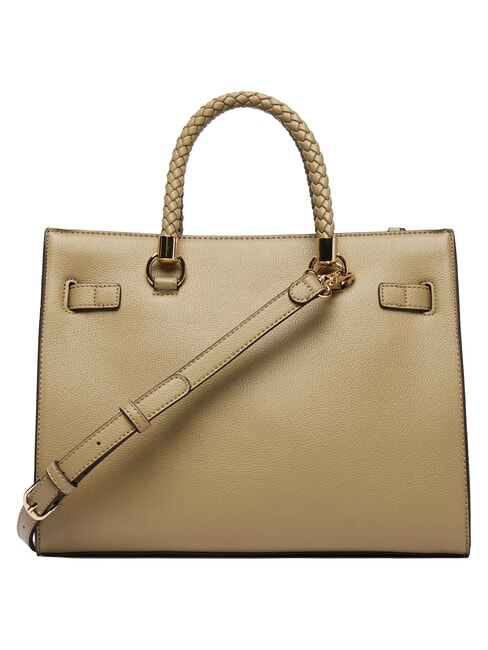 MANHATTAN  boue - Sacs pour Femme