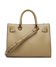 LIUJO MANHATTAN  boue - Sacs pour Femme - 3