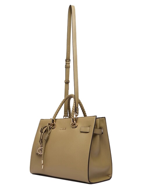 MANHATTAN  boue - Sacs pour Femme
