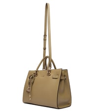 LIUJO MANHATTAN  boue - Sacs pour Femme - 4