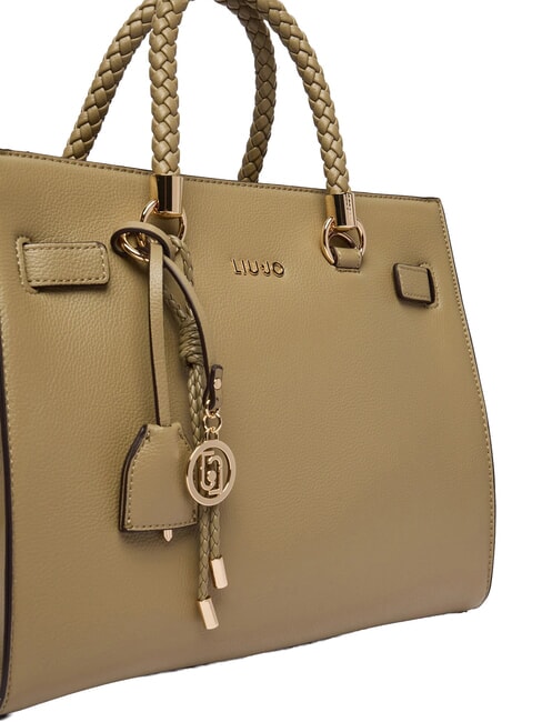 MANHATTAN  boue - Sacs pour Femme