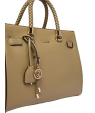 LIUJO MANHATTAN  boue - Sacs pour Femme - 5