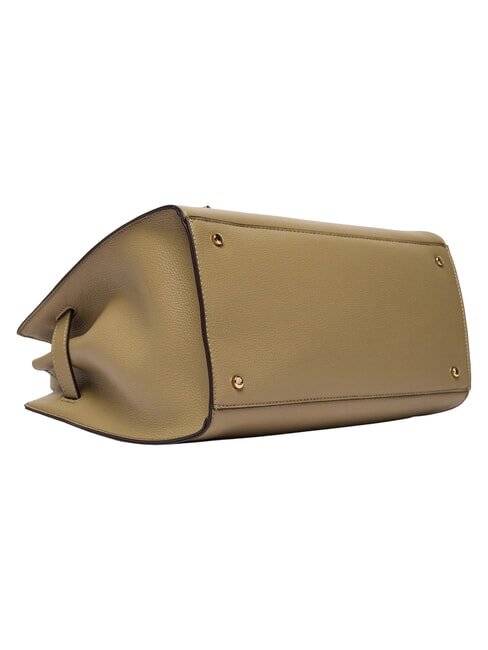 MANHATTAN  boue - Sacs pour Femme
