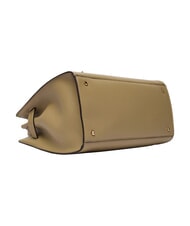 LIUJO MANHATTAN  boue - Sacs pour Femme - 6