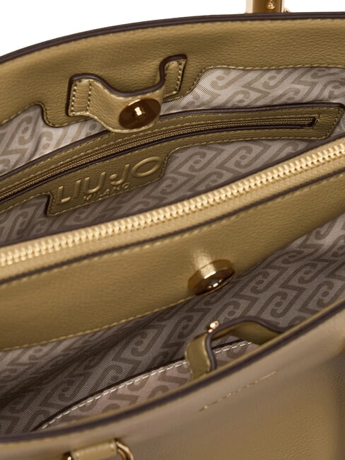 MANHATTAN  boue - Sacs pour Femme
