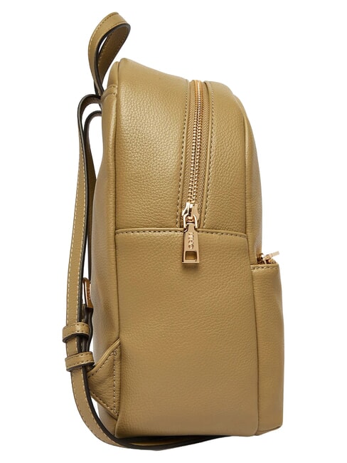 CIRRY Sac &agrave; dos avec poche avant boue - Sacs pour Femme