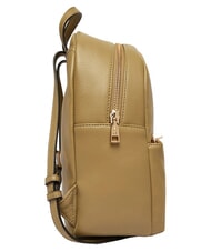 LIUJO CIRRY Sac &agrave; dos avec poche avant boue - Sacs pour Femme - 3