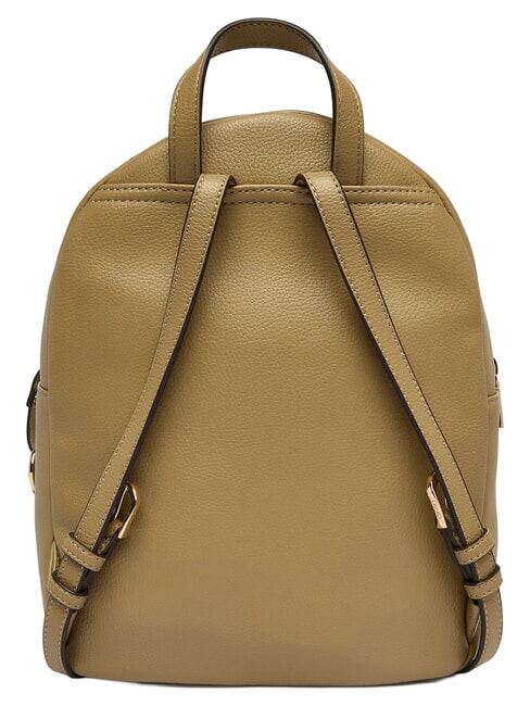 CIRRY Sac &agrave; dos avec poche avant boue - Sacs pour Femme