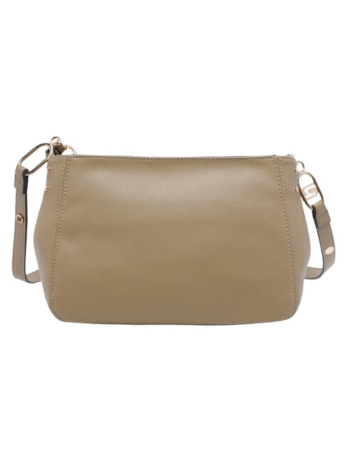 CIRRY sac bandouli&egrave;re boue - Sacs pour Femme
