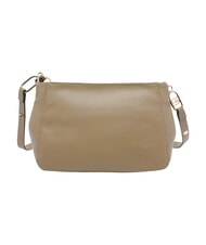 LIUJO CIRRY sac bandouli&egrave;re boue - Sacs pour Femme - 3