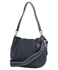 LIUJO TREPIDA  robe bleue - Sacs pour Femme - 2