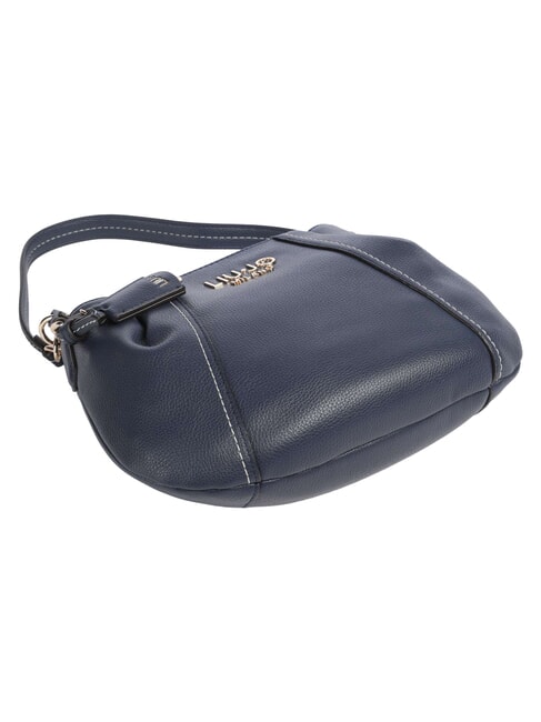 TREPIDA  robe bleue - Sacs pour Femme