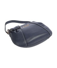 LIUJO TREPIDA  robe bleue - Sacs pour Femme - 3